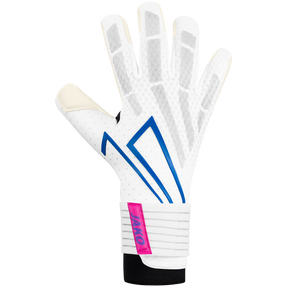 JAKO TW-Handschuh RS89 ELITE Hybrid Cut