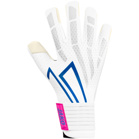 JAKO TW-Handschuh RS89 TEAM Hybrid Cut