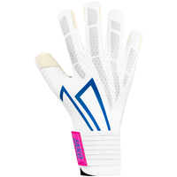 weiß/rhodamine rot/blau