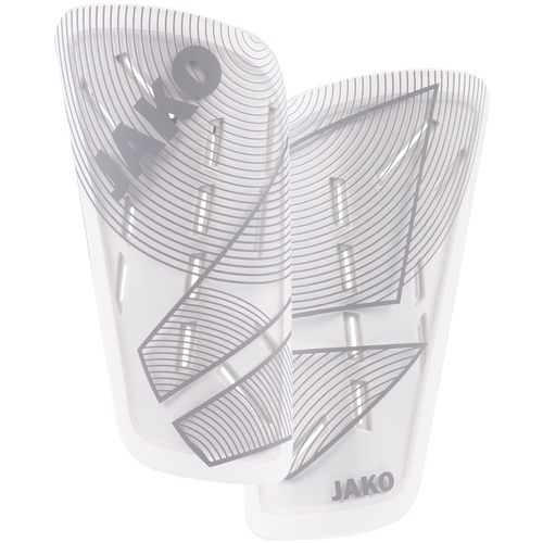 JAKO Schienbeinschoner River Pro