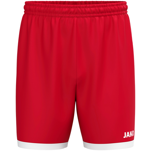 JAKO Sporthose One