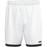 JAKO Sporthose One