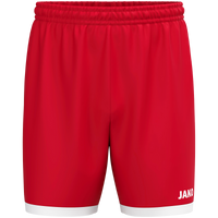 JAKO Sporthose One