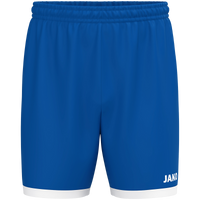 JAKO Sporthose One