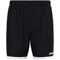 JAKO Sporthose One
