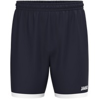 JAKO Sporthose One