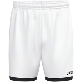 JAKO Sporthose One