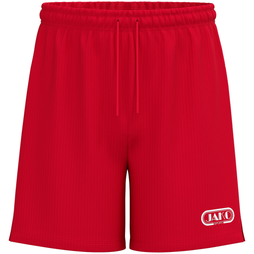 JAKO Sporthose Retro