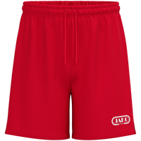 JAKO Sporthose Retro