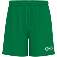 JAKO Sporthose Retro