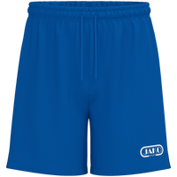 JAKO Sporthose Retro