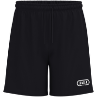 JAKO Sporthose Retro