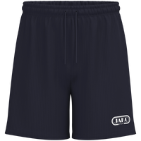 JAKO Sporthose Retro