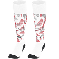 JAKO Stutzenstrumpf Sonic