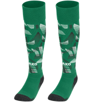 JAKO Stutzenstrumpf Sonic