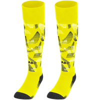 JAKO Stutzenstrumpf Sonic