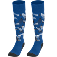 JAKO Stutzenstrumpf Sonic