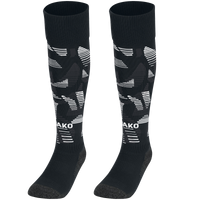 JAKO Stutzenstrumpf Sonic