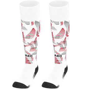 JAKO Stutzenstrumpf Sonic