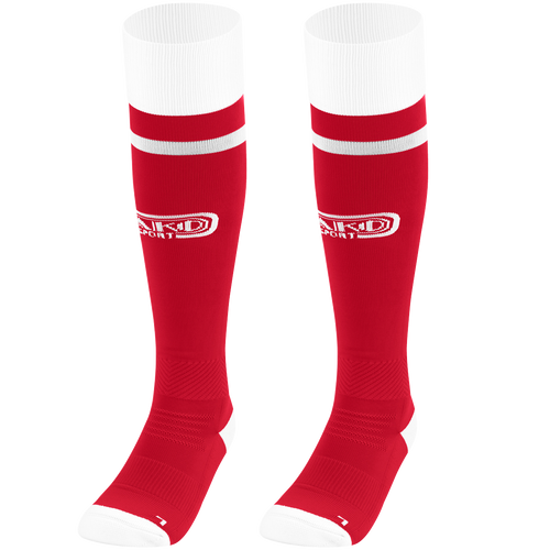 JAKO Stutzenstrumpf Retro