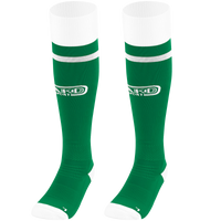 JAKO Stutzenstrumpf Retro