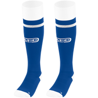 JAKO Stutzenstrumpf Retro