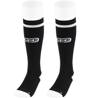 JAKO Stutzenstrumpf Retro