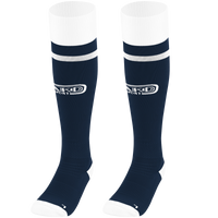 JAKO Stutzenstrumpf Retro