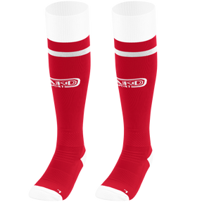 JAKO Stutzenstrumpf Retro