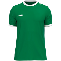 JAKO Trikot One KA