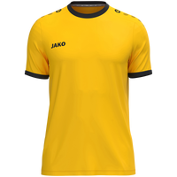 JAKO Trikot One KA