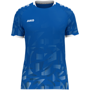 JAKO Trikot Sonic KA