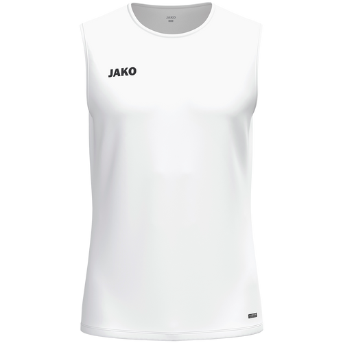 JAKO Tanktop One