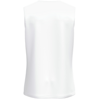 JAKO Tanktop One