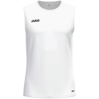 JAKO Tanktop One