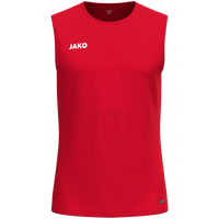 JAKO Tanktop One