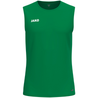 JAKO Tanktop One