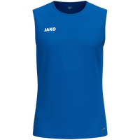 JAKO Tanktop One