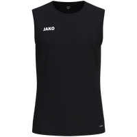 JAKO Tanktop One