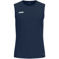 JAKO Tanktop One