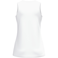 JAKO Tanktop One