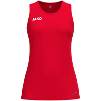 JAKO Tanktop One