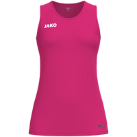 JAKO Tanktop One