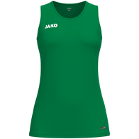 JAKO Tanktop One