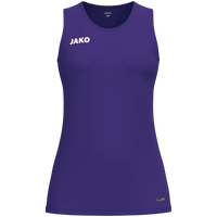 JAKO Tanktop One