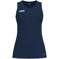 JAKO Tanktop One
