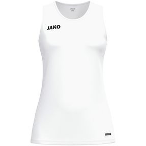 JAKO Tanktop One Damen