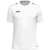 JAKO T-Shirt One