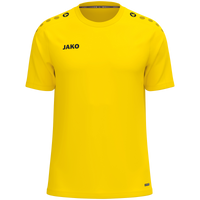 JAKO T-Shirt One