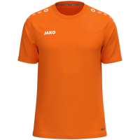 JAKO T-Shirt One